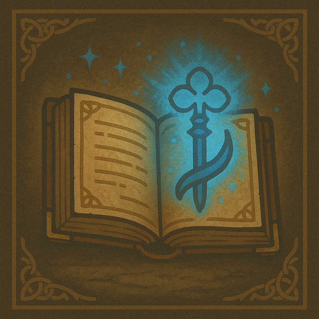 Lore