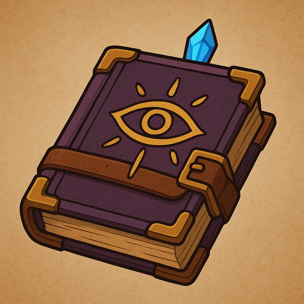 Lore