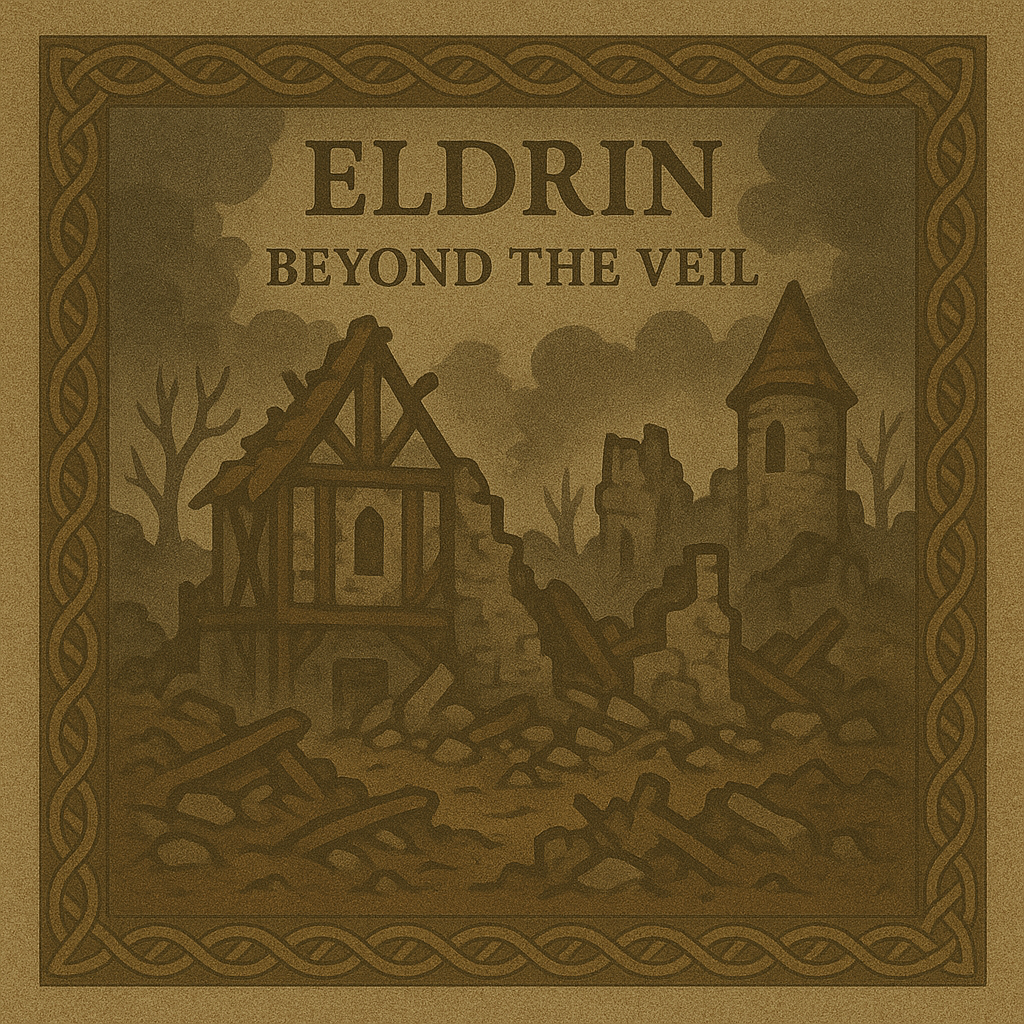 Eldrin