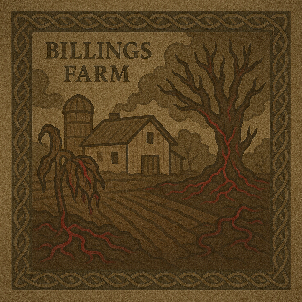 Billings Farm