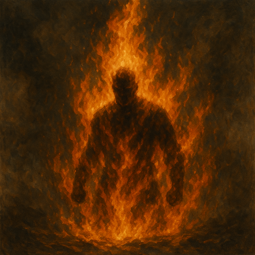 Race to Win: Gold, Fire, and Guile