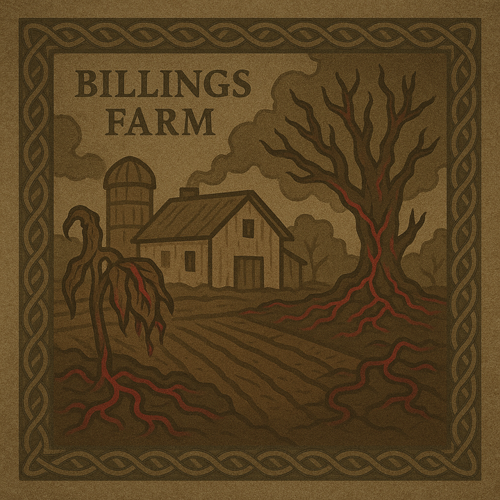 Billings Farm